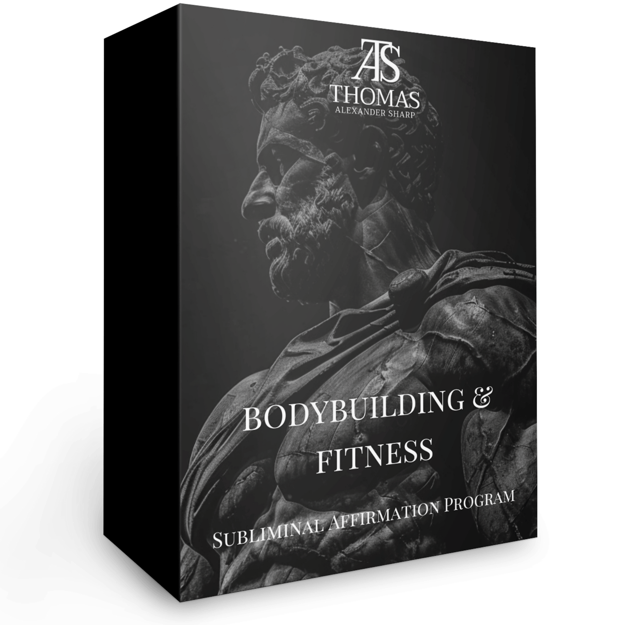 Bodybuilding & Fitness