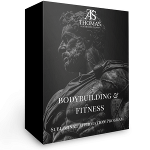Bodybuilding & Fitness