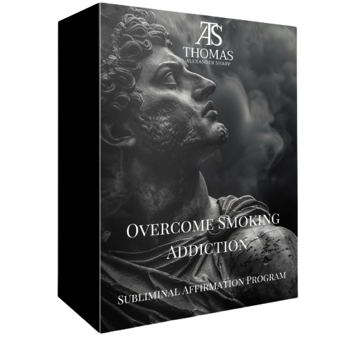 Overcome Smoking Addiction